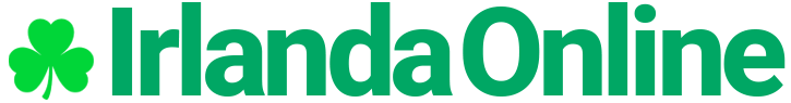 Irlanda Online | Notícias e Guias para Brasileiros