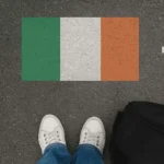 Novas Regras de Imigração na Irlanda: O Que Muda Para Brasileiros em 2025