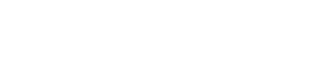 Irlanda Online | Notícias e Guias para Brasileiros