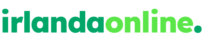 Irlanda Online | Notícias e Guias para Brasileiros