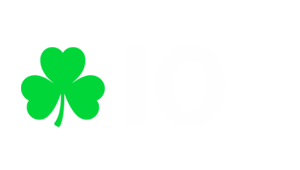 Irlanda Online | Notícias e Guias para Brasileiros