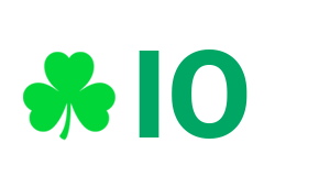 Irlanda Online | Notícias e Guias para Brasileiros