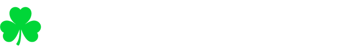Logo site Irlanda Online