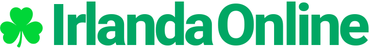 Irlanda Online